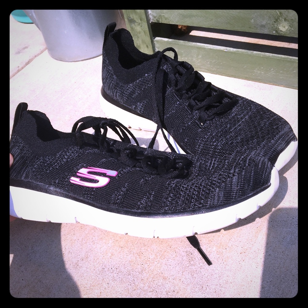 Skechers Sneakers